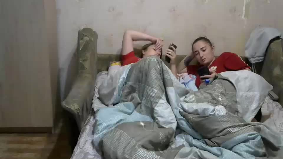 juliya_katie Live Sex December 13, 2025