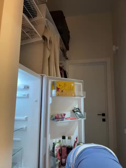 -Your-Michelle- Live Sex December 13, 2025