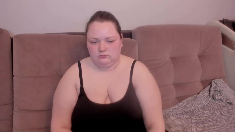ihaveasecret_ Live Sex December 17, 2025