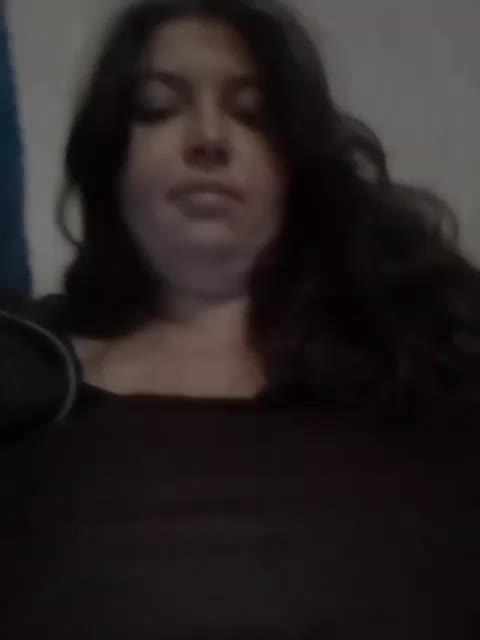 ZaraZaZa- Live Sex December 13, 2025