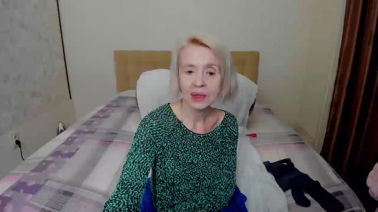 aminalive Live Sex December 18, 2025