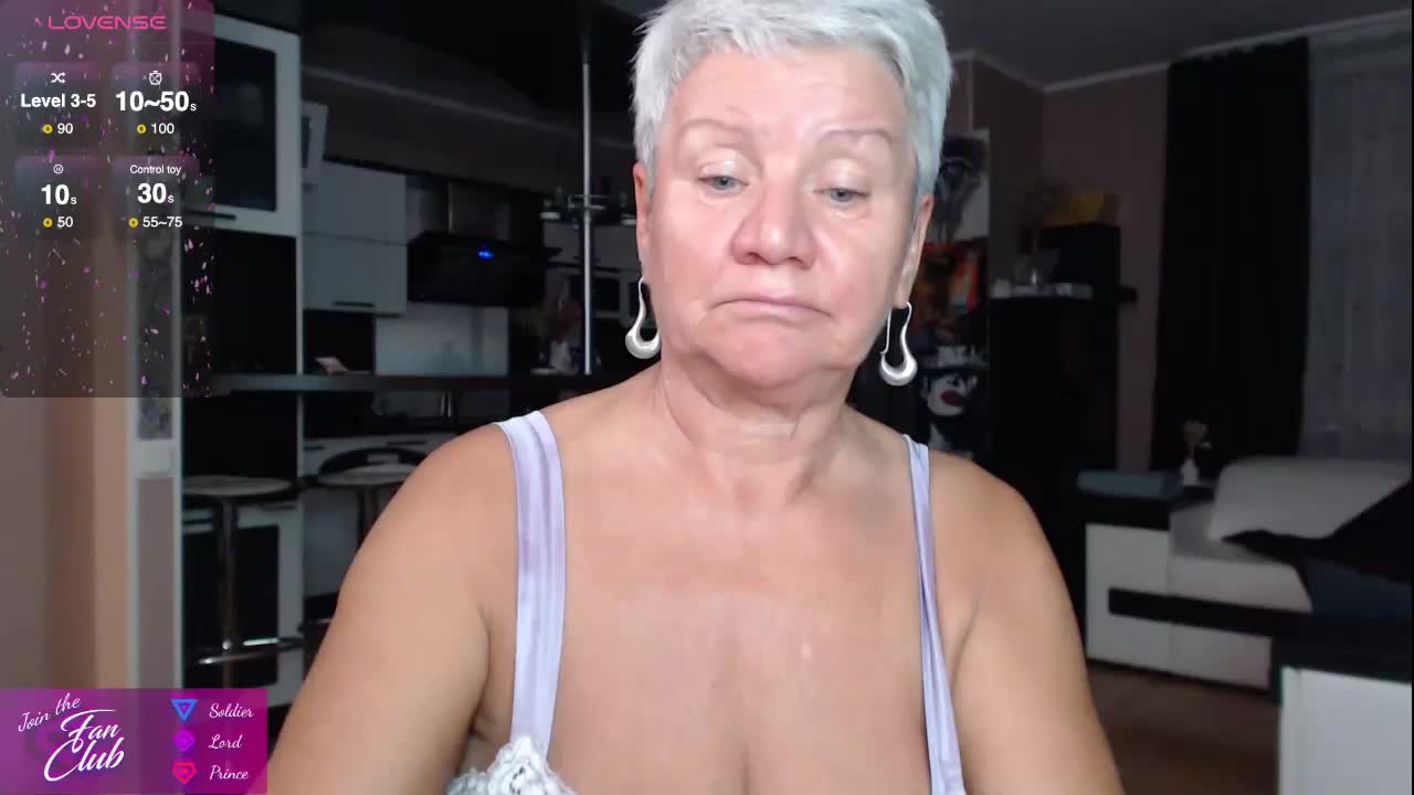 roxana-brooks Live Sex December 18, 2025