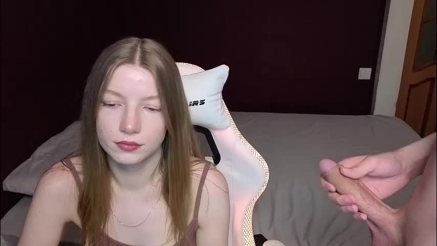 lovirss Live Sex December 15, 2025