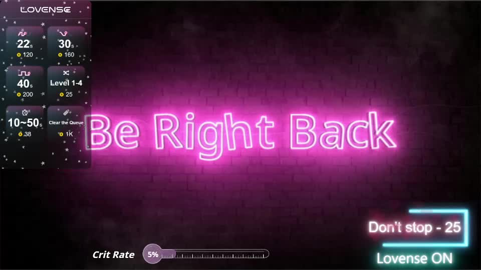 kali_rosees Live Sex December 13, 2025