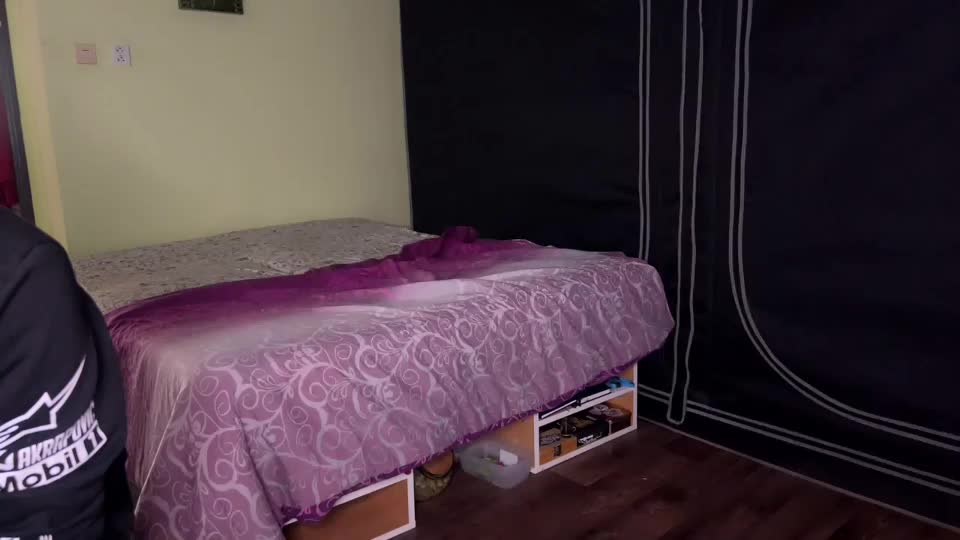 setogo87 Live Sex August 25, 2025