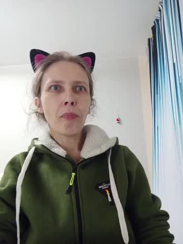 -Queen-Margo- Live Sex December 14, 2025