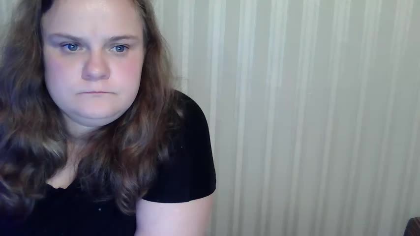 HollyXEva Live Sex December 14, 2025