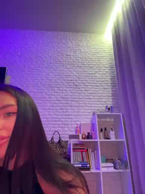 da_prisedala Live Sex December 18, 2025