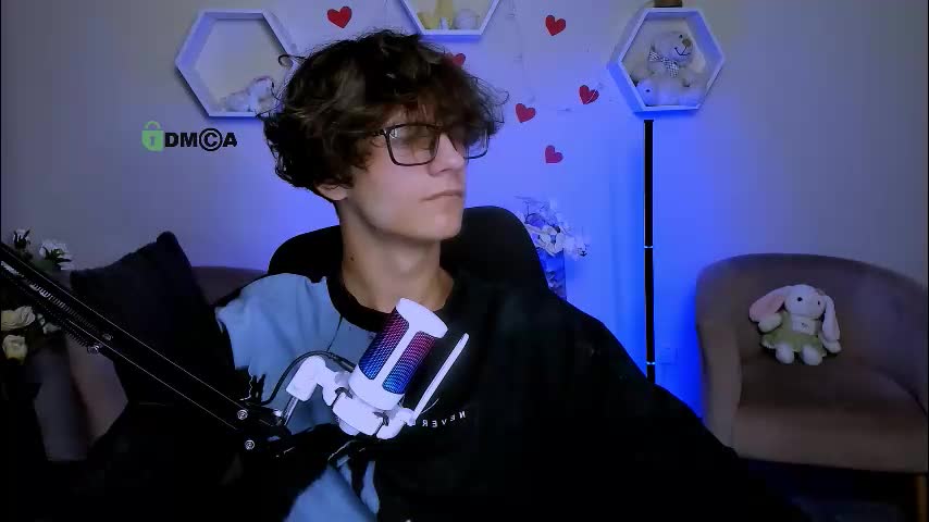 den_rich Live Sex December 15, 2025