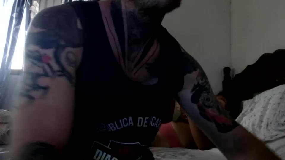 moonroxxx Live Sex December 12, 2025