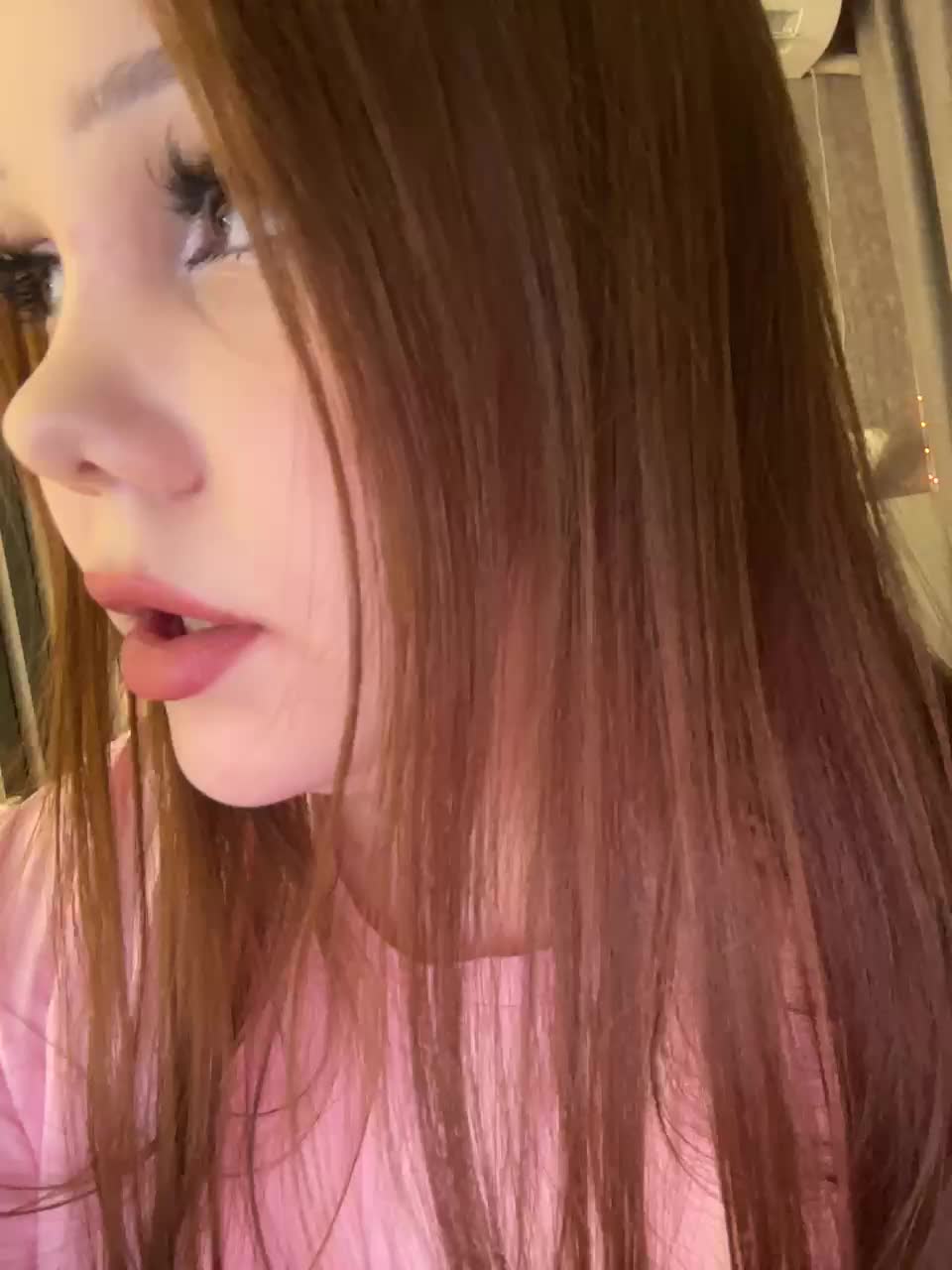 MYHOMORRIK Live Sex December 13, 2025