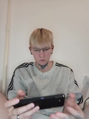 Zhenyya- Live Sex December 12, 2025