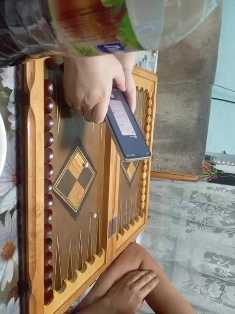 Schastlivchik10 Live Sex December 14, 2025