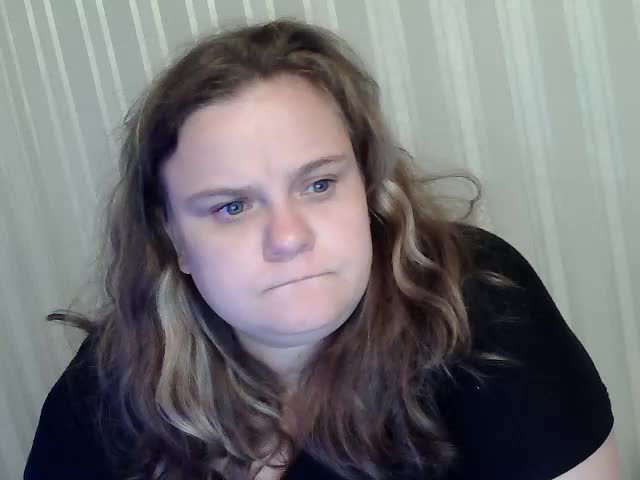 HollyXEva Live Sex December 14, 2025