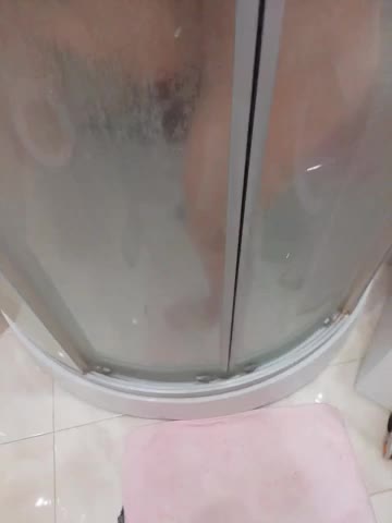 Paradise_1 Live Sex December 17, 2025