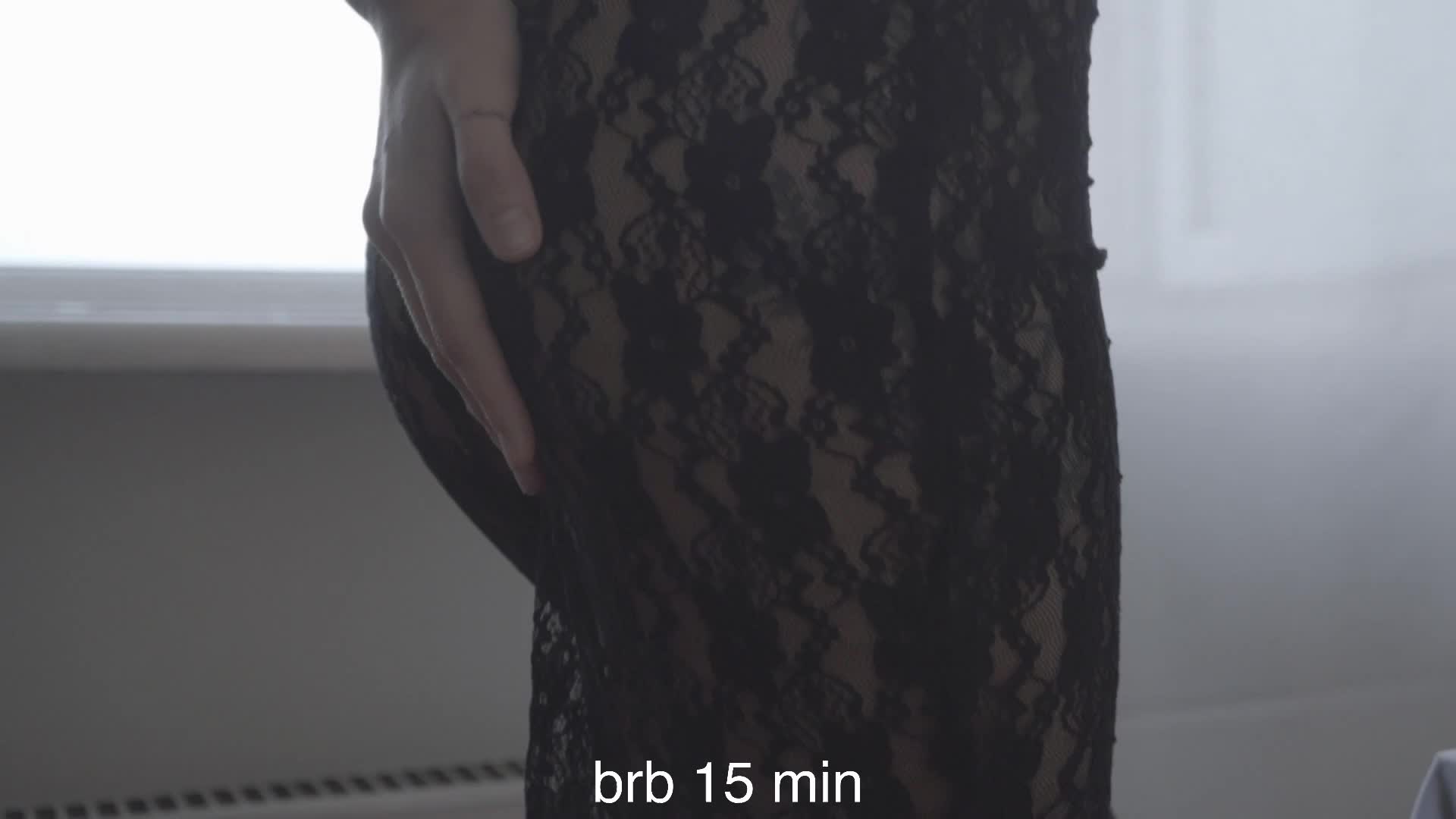 elisonni Live Sex December 18, 2025