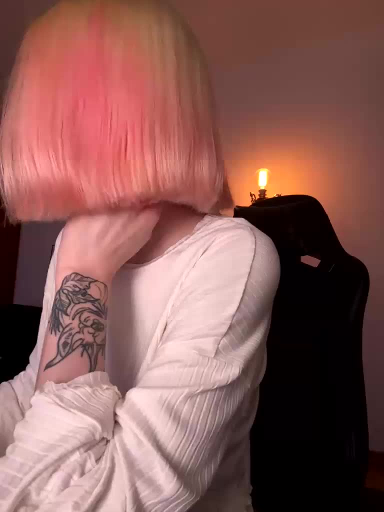 Sexy-Sweets Live Sex December 19, 2025