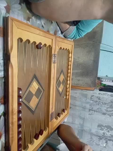 Schastlivchik10 Live Sex December 14, 2025