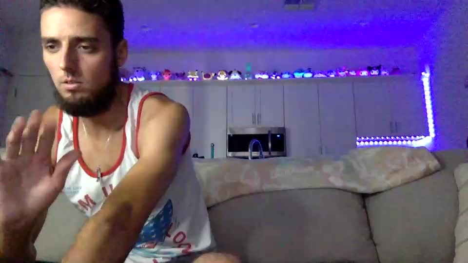 austincutieyes Live Sex December 13, 2025