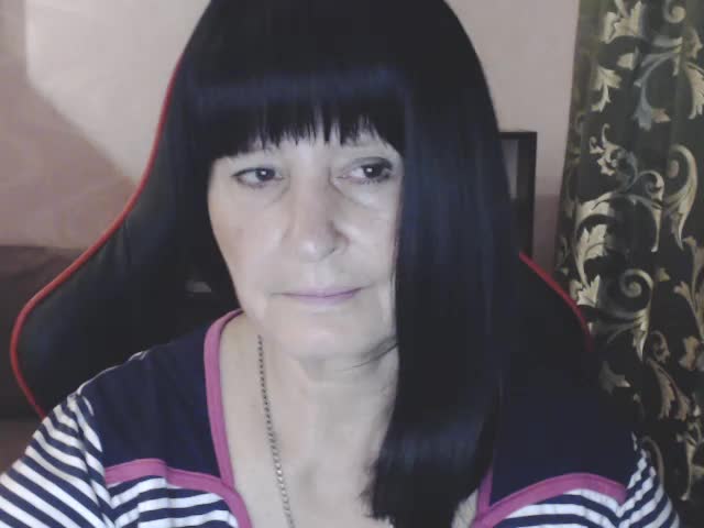 KatarinaGloss Live Sex December 13, 2025