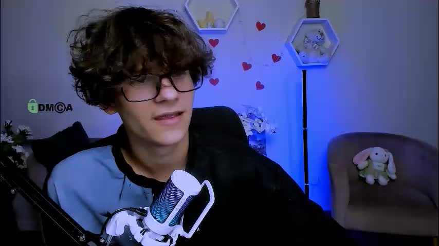 den_rich Live Sex December 15, 2025