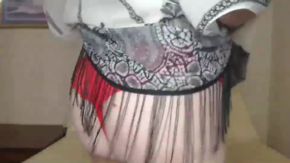 Milf4love Live Sex December 13, 2025