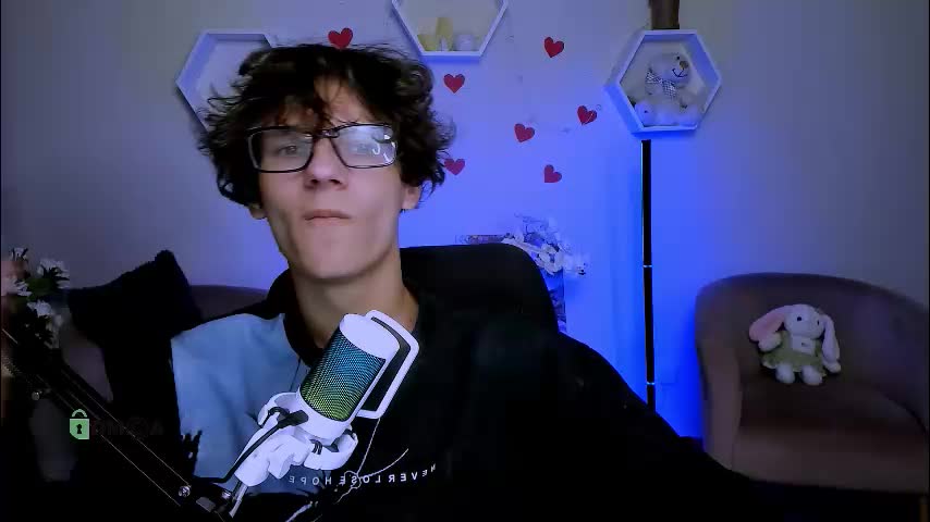 den_rich Live Sex December 15, 2025