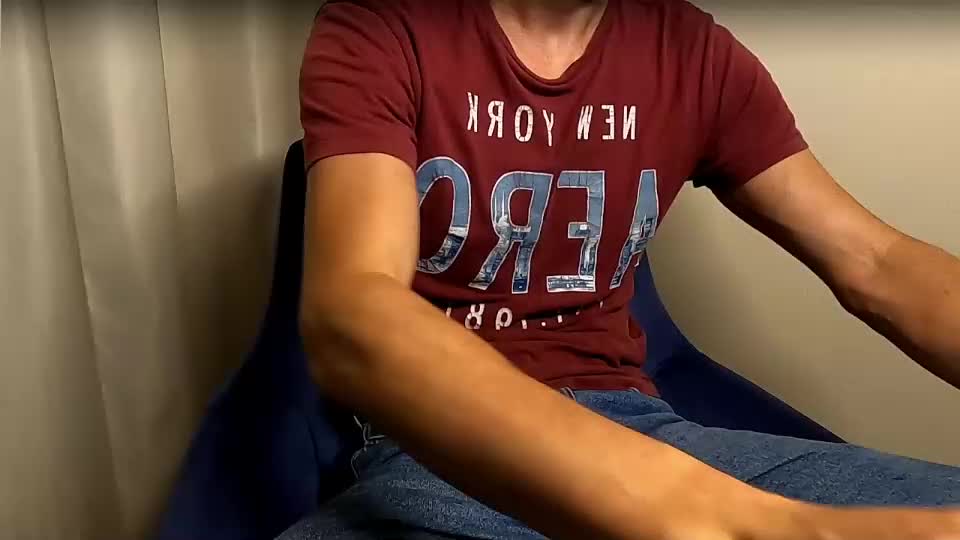 axl_fx Live Sex December 18, 2025