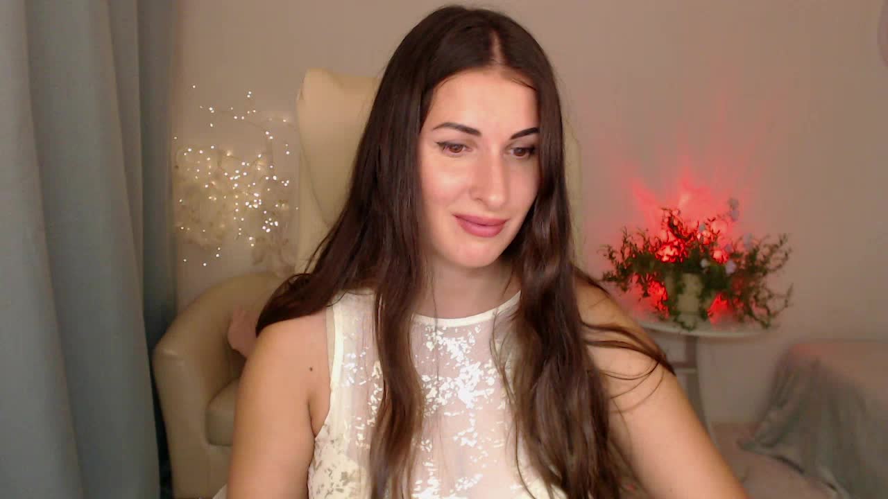 MaryMalory11 Live Sex December 13, 2025
