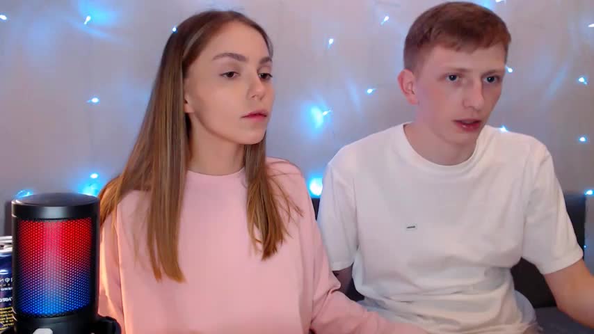 juliaanddima Live Sex December 17, 2025