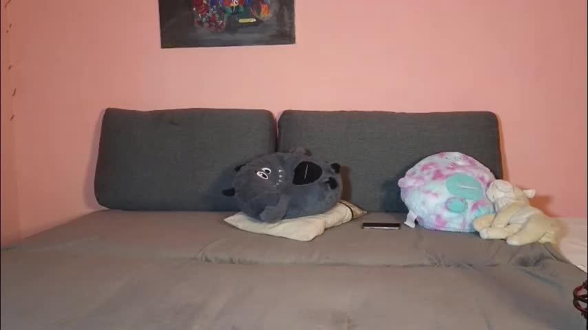 katusha008 Live Sex August 25, 2025