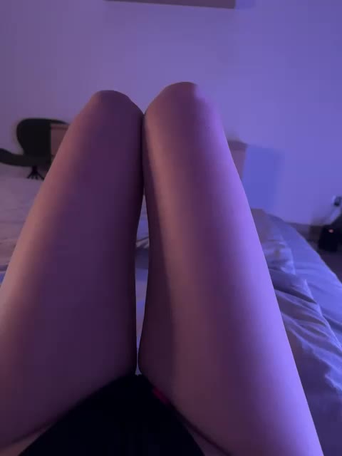 --S-V-- Live Sex August 25, 2025