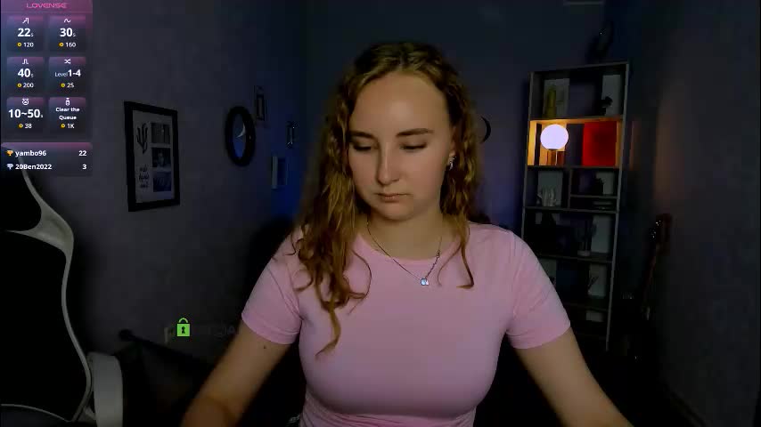 niko_lle Live Sex August 25, 2025