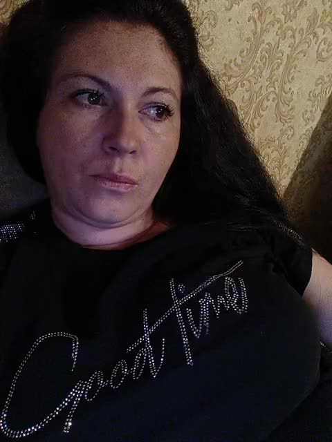 Maluska-Lapyla Live Sex December 18, 2025