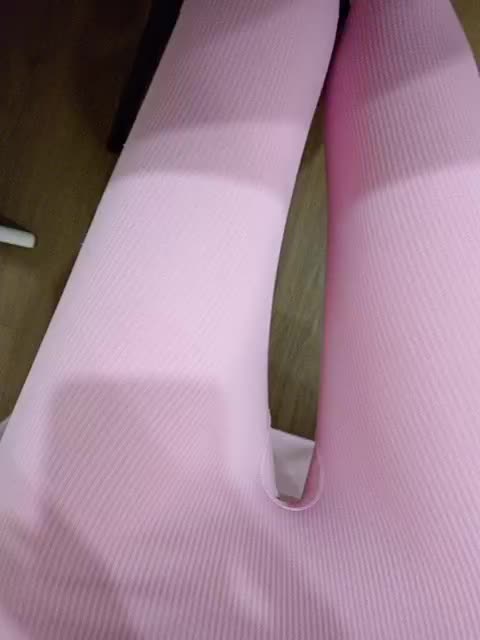 klubnichkka Live Sex December 14, 2025