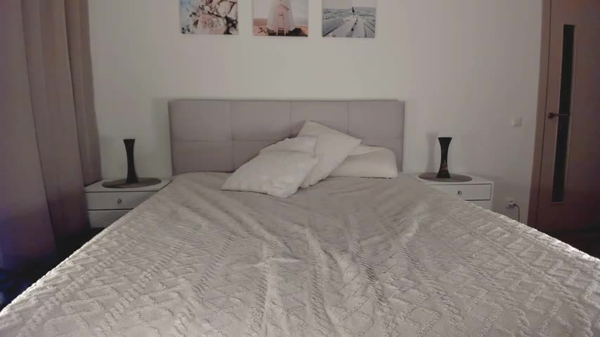 diaanona Live Sex December 17, 2025