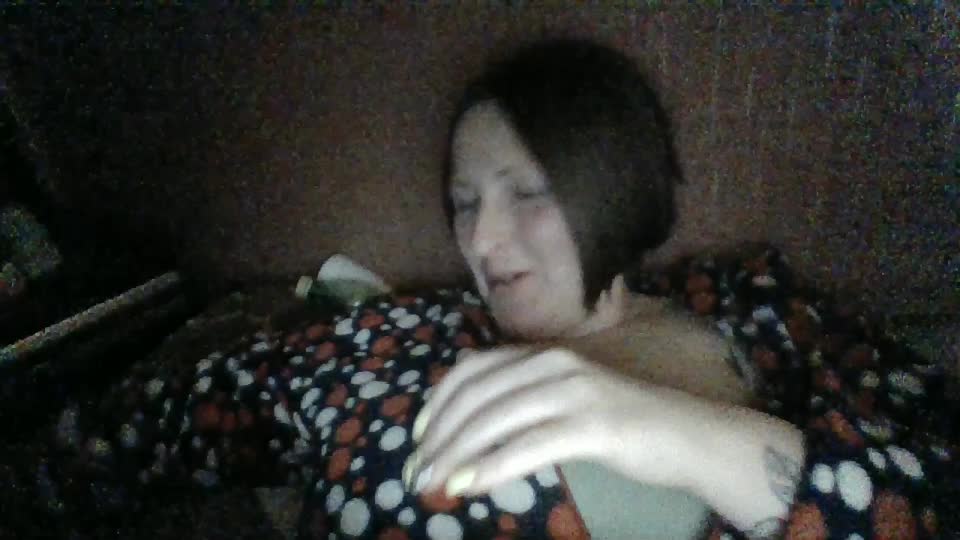 AllaSowinskaya Live Sex December 18, 2025