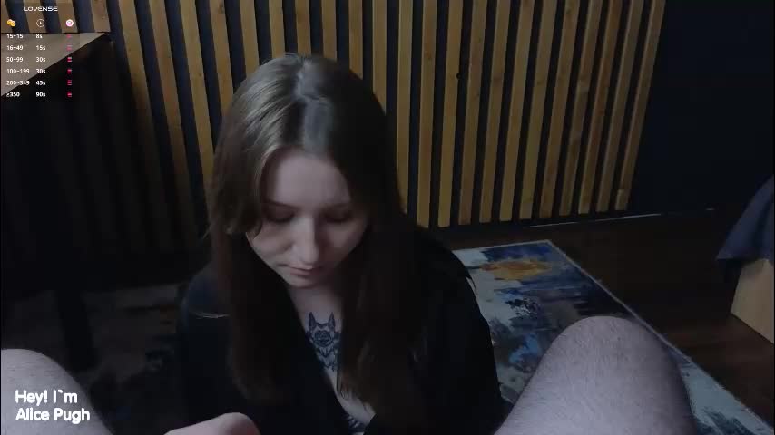 alpugh Live Sex December 13, 2025