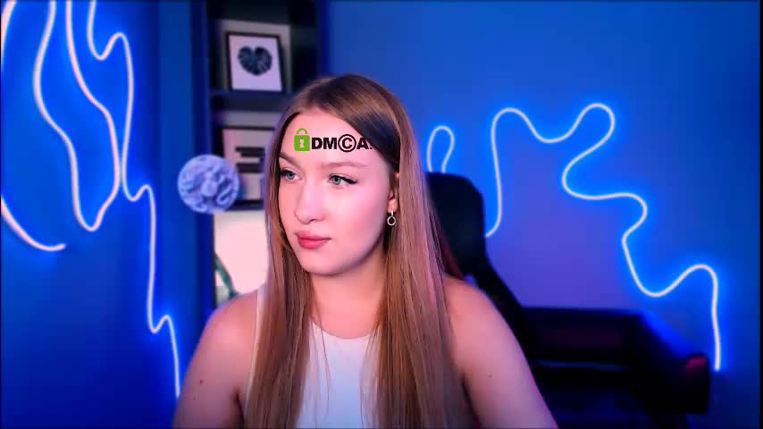 playful_sophie Live Sex December 17, 2025