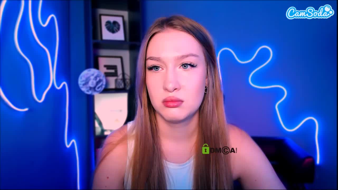 playfulsophie Live Sex December 17, 2025