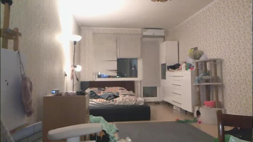 fairydreams_ Live Sex December 17, 2025