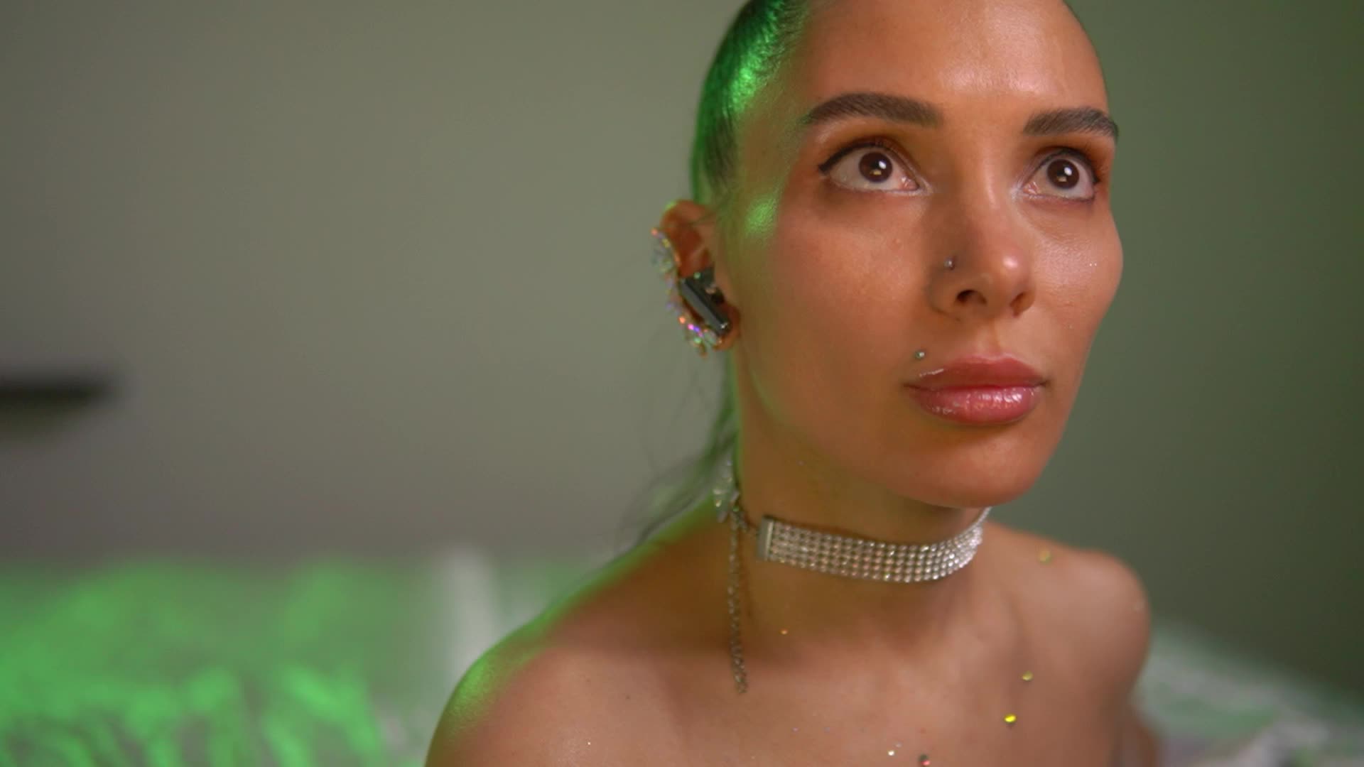 MilaMayy Live Sex December 13, 2025