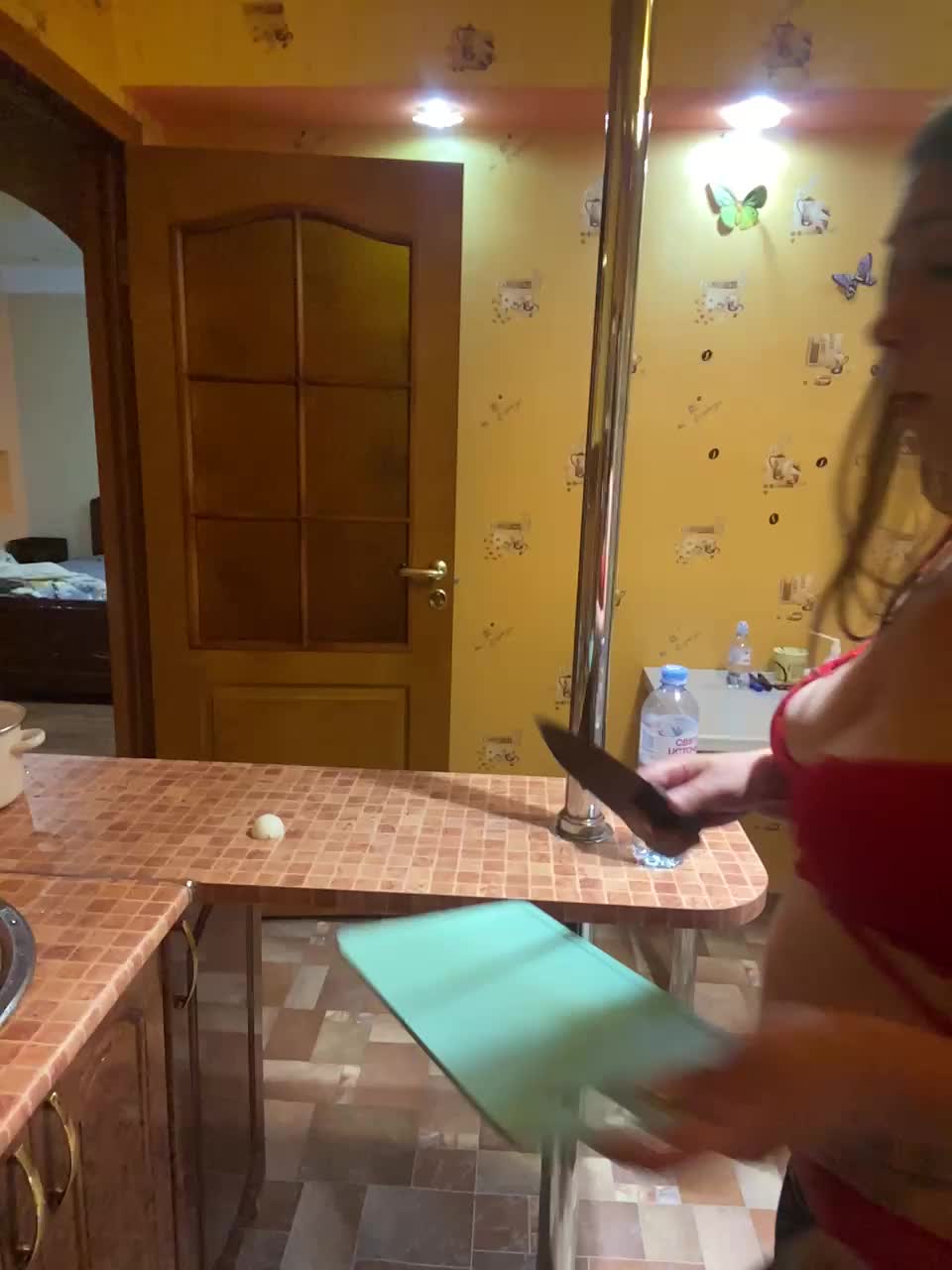 Sweet-Kate333 Live Sex December 17, 2025