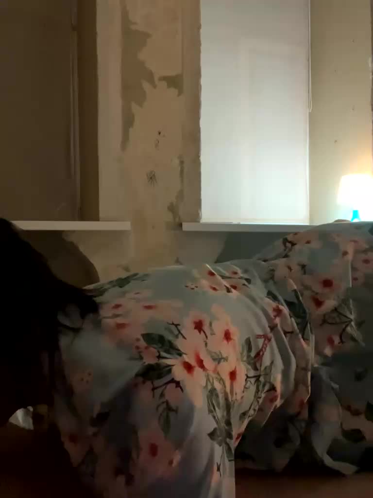 Matisha-n-Gomes Live Sex August 24, 2025