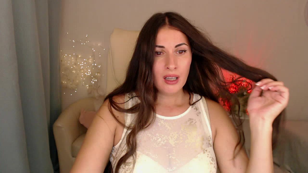 MaryMalory11 Live Sex December 13, 2025