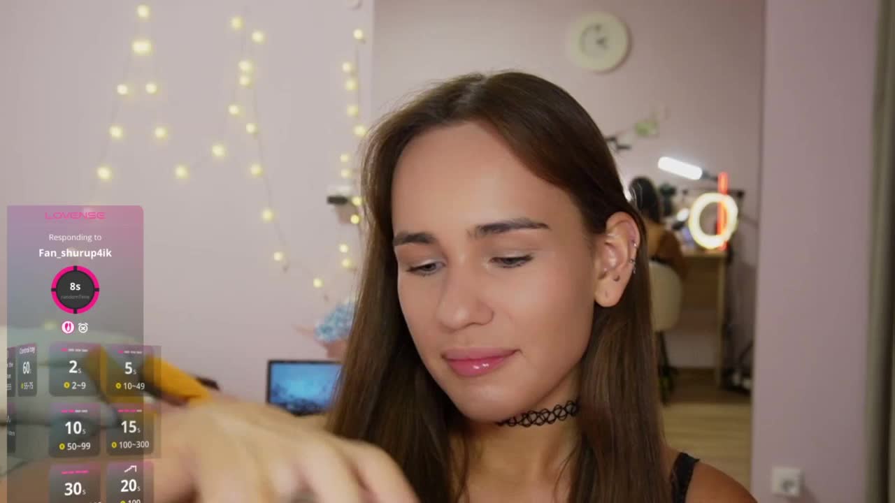 shurup4ik Live Sex December 13, 2025