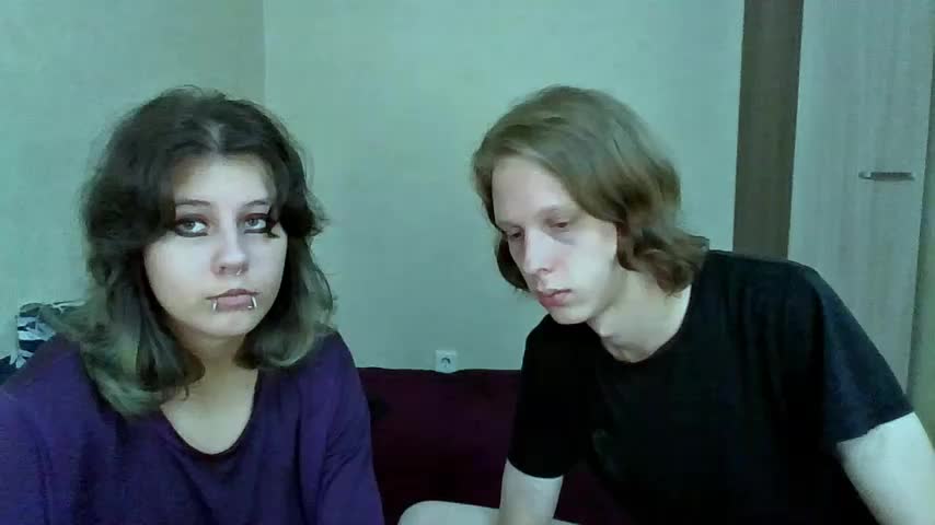 Crystal_Love_Porn Live Sex December 20, 2025