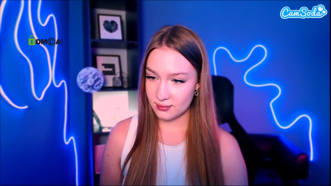 playfulsophie Live Sex December 17, 2025