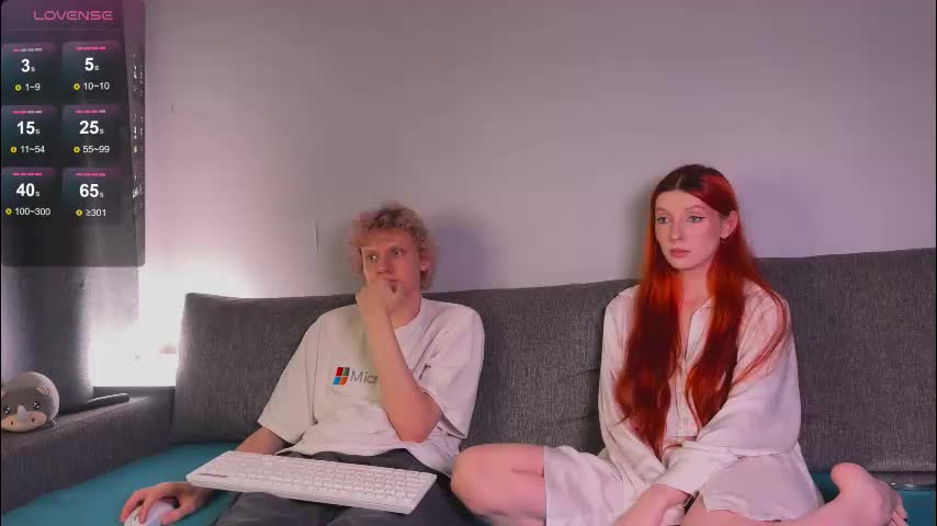 gethigh_ Live Sex December 13, 2025