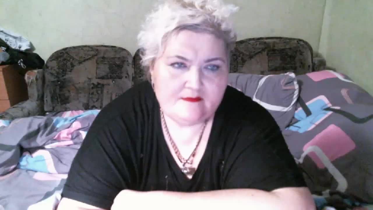 Lana0005 Live Sex December 14, 2025